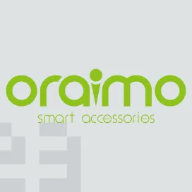 Oraimo